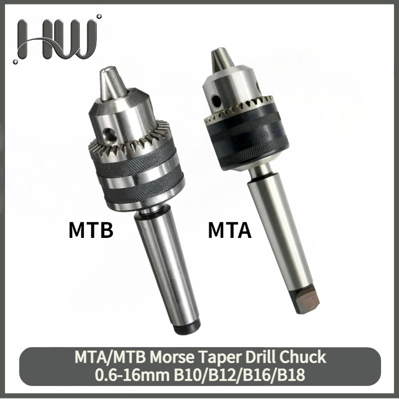 MT1 MT2 MT3 MT4 B10 B12 B16 B1 - Woodworking Lathe Chuck recensione e prezzo