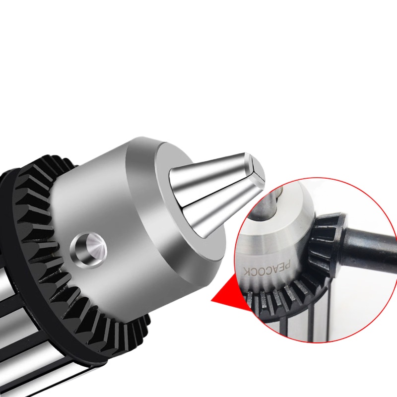 MT1 MT2 MT3 MT4 B10 B12 B16 B1 - Woodworking Lathe Chuck recensione e prezzo