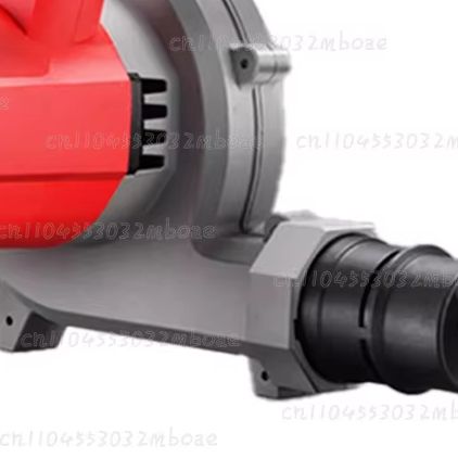Aspiratore Industriale Potente - Woodworking Vacuum System recensione e prezzo