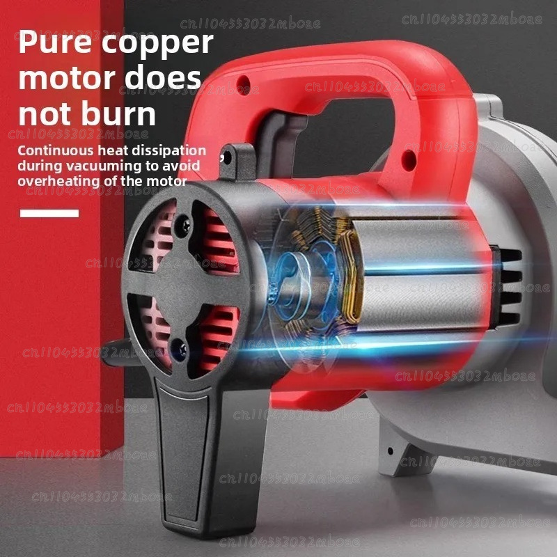 Aspiratore Industriale Potente - Woodworking Vacuum System recensione e prezzo