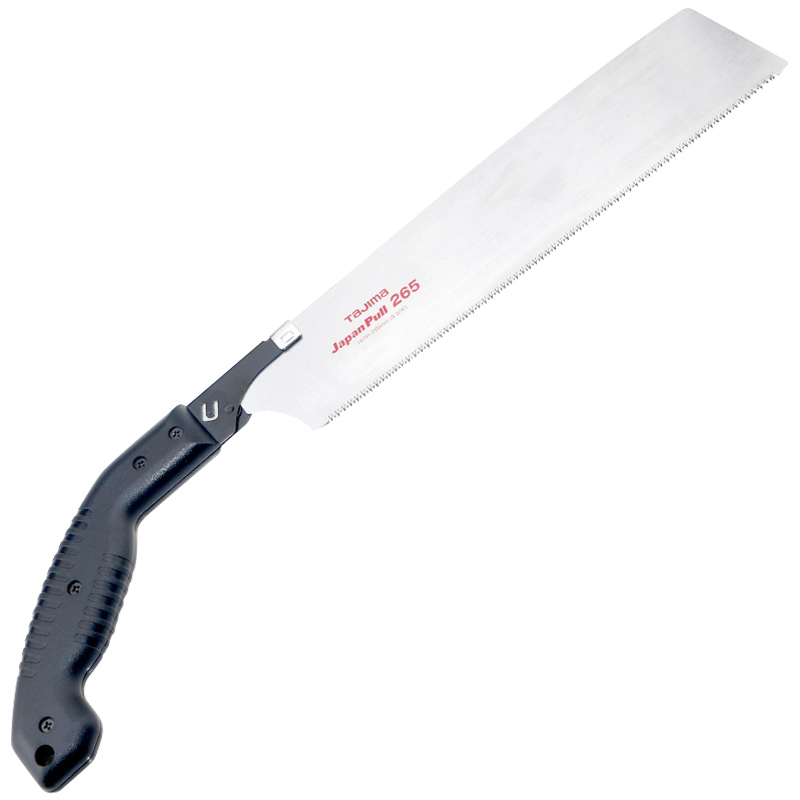 Sega a catena Tajima PUL265/30 - Woodworking Hand Saw recensione e prezzo