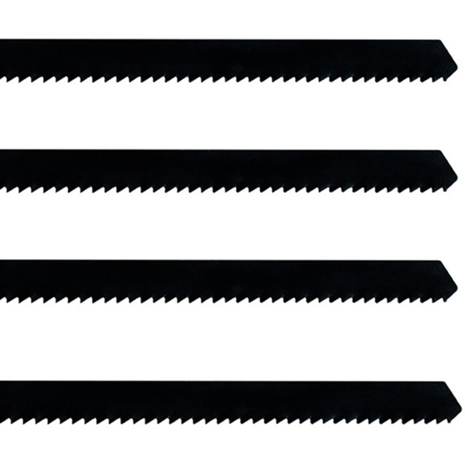 Lama per sega a mano curva, pe - Woodworking Hand Saw recensione e prezzo