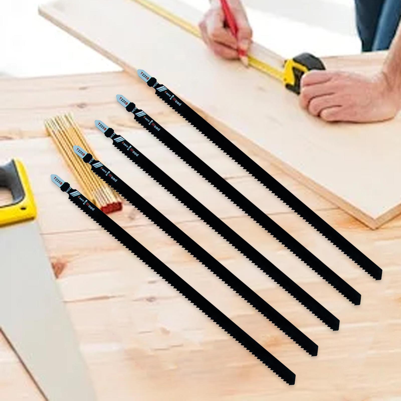 Lama per sega a mano curva, pe - Woodworking Hand Saw recensione e prezzo