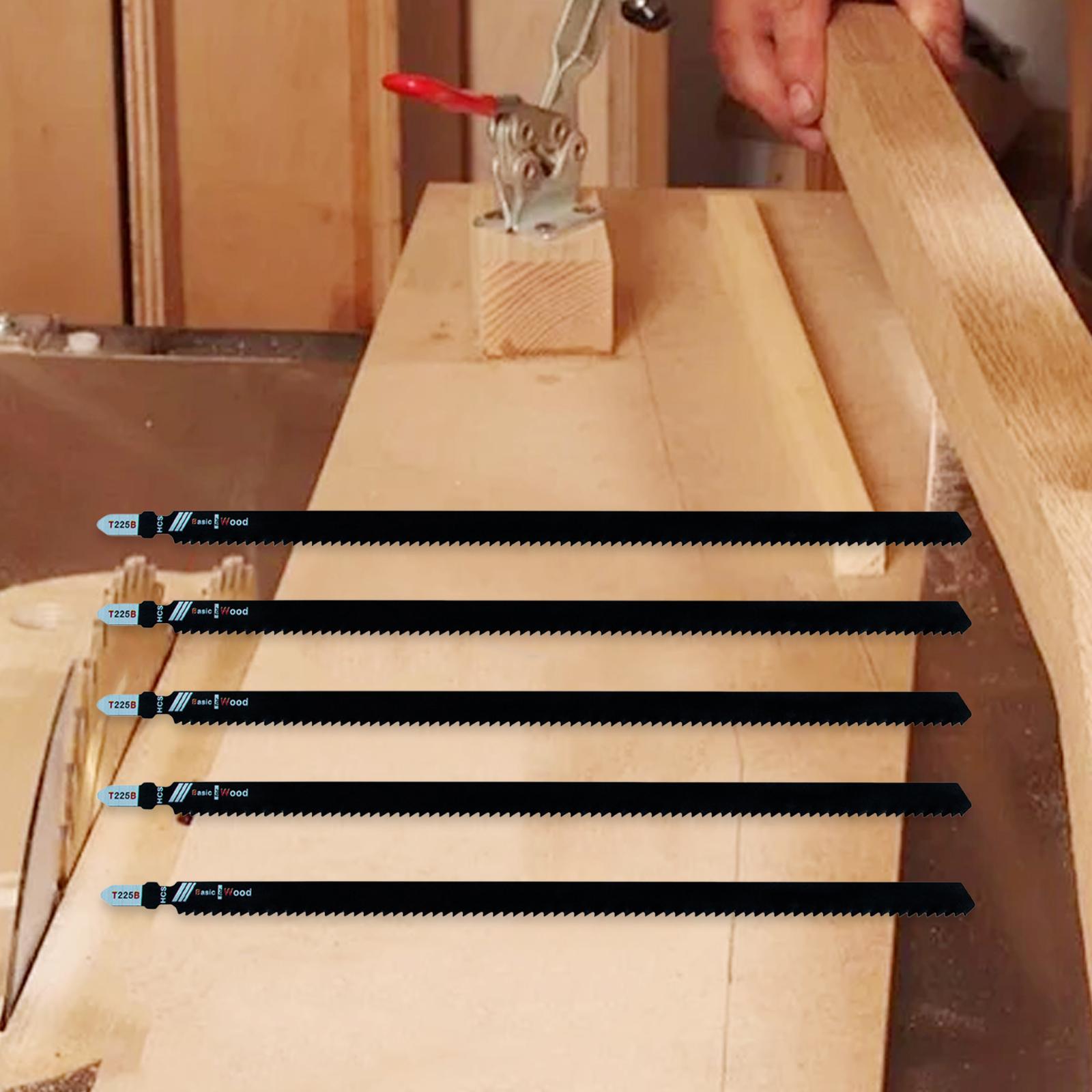 Lama per sega a mano curva, pe - Woodworking Hand Saw recensione e prezzo