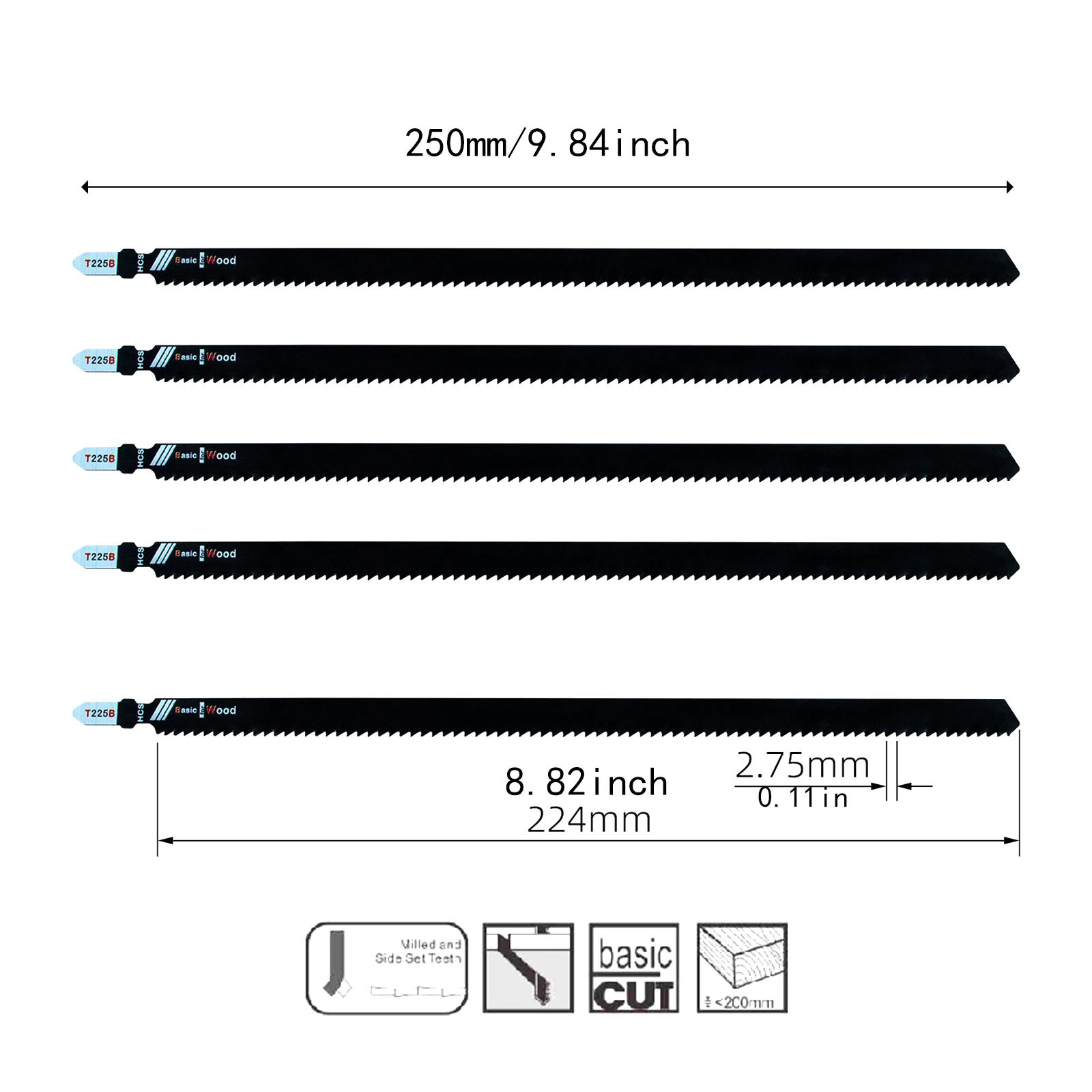 Lama per sega a mano curva, pe - Woodworking Hand Saw recensione e prezzo
