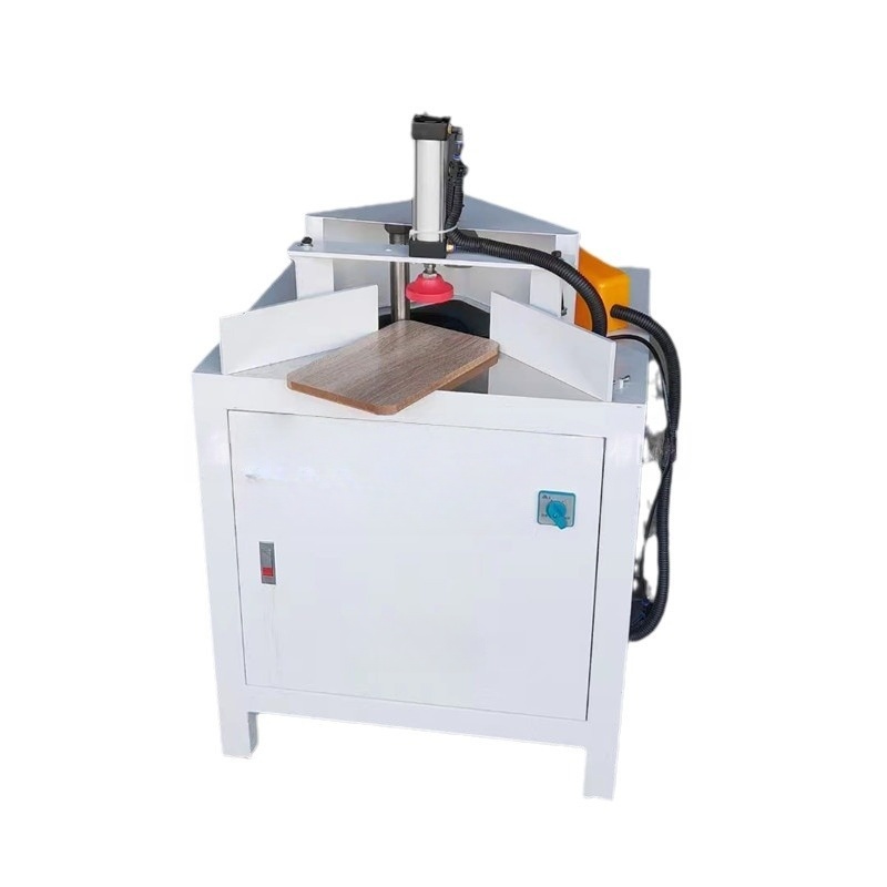 Macchina per Fresatura Angolar - Woodworking Table recensione e prezzo
