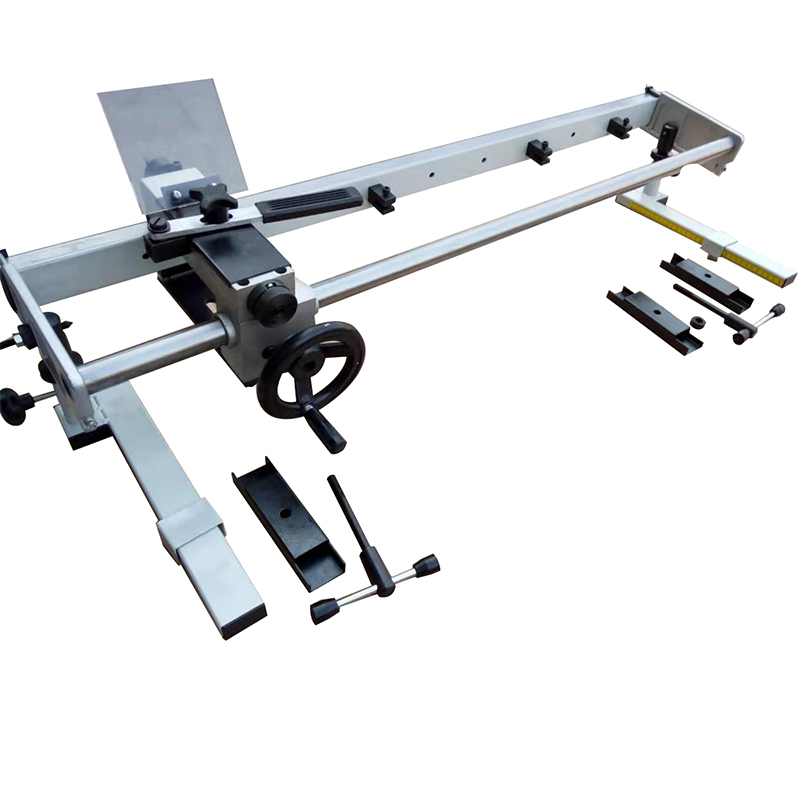 Portautensili per la lavorazio - Woodworking Table recensione e prezzo