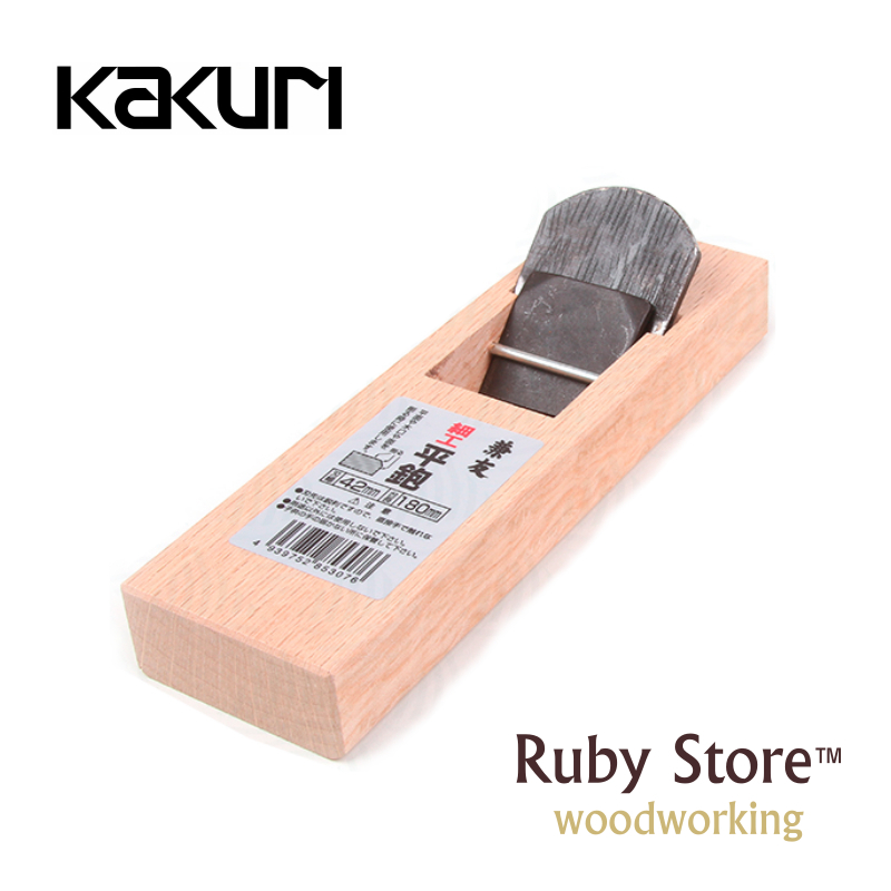 Mini aereo a blocchi in stile  - Woodworking Japanese recensione e prezzo