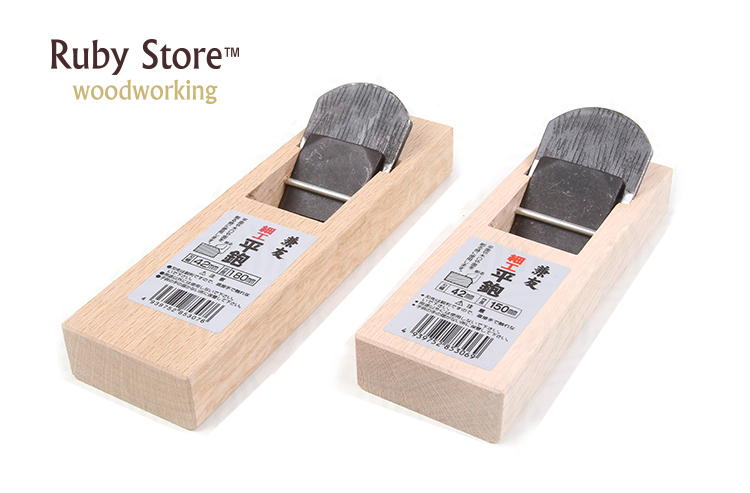 Mini aereo a blocchi in stile  - Woodworking Japanese recensione e prezzo