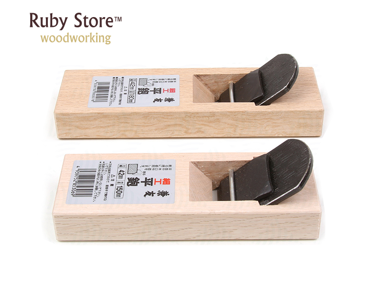 Mini aereo a blocchi in stile  - Woodworking Japanese recensione e prezzo
