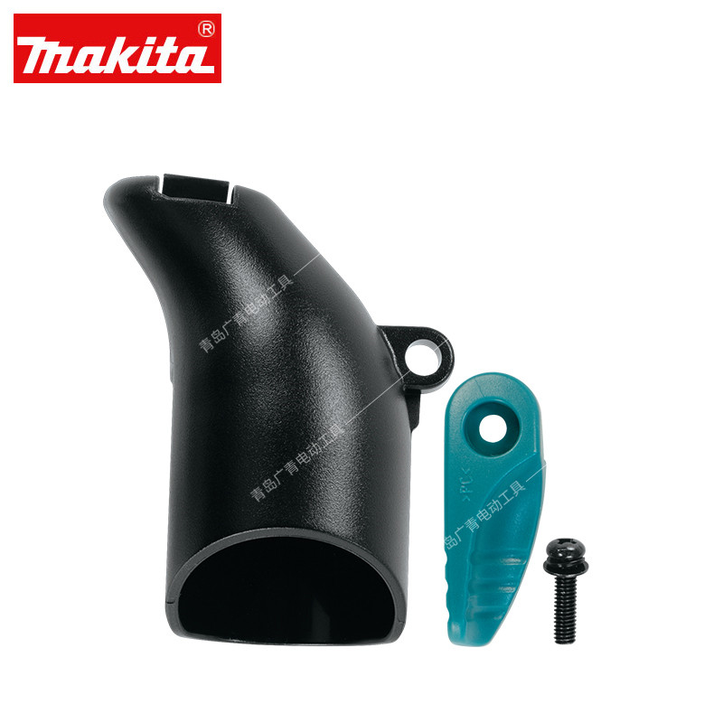 Giappone Makita sega circolare - Woodworking Japan recensione e prezzo
