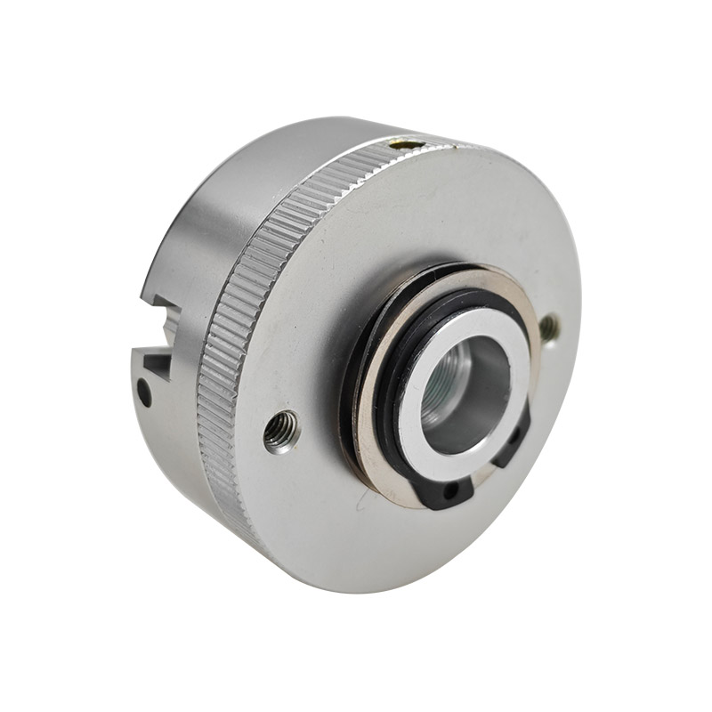 Mandrino autocentrante a 3 gri - Woodworking Lathe Chuck recensione e prezzo