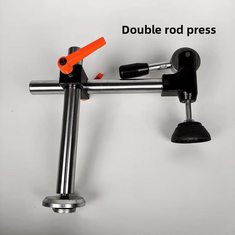 Sega a pannello di precisione  - Woodworking Table recensione e prezzo
