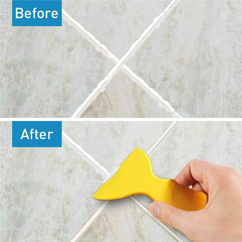 Kit di strumenti per levigare  - Woodworking Wallpaper recensione e prezzo