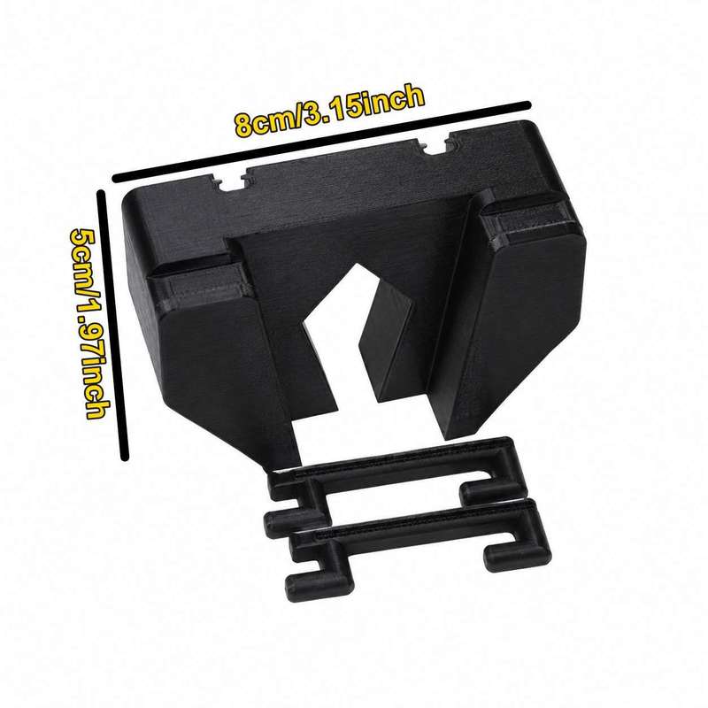 Supporto per sega a mano giapp - Woodworking Japanese recensione e prezzo