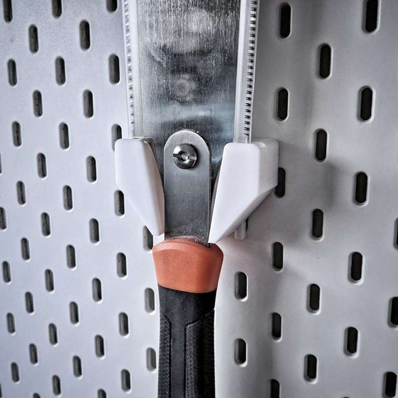 Supporto per sega a mano giapp - Woodworking Japanese recensione e prezzo
