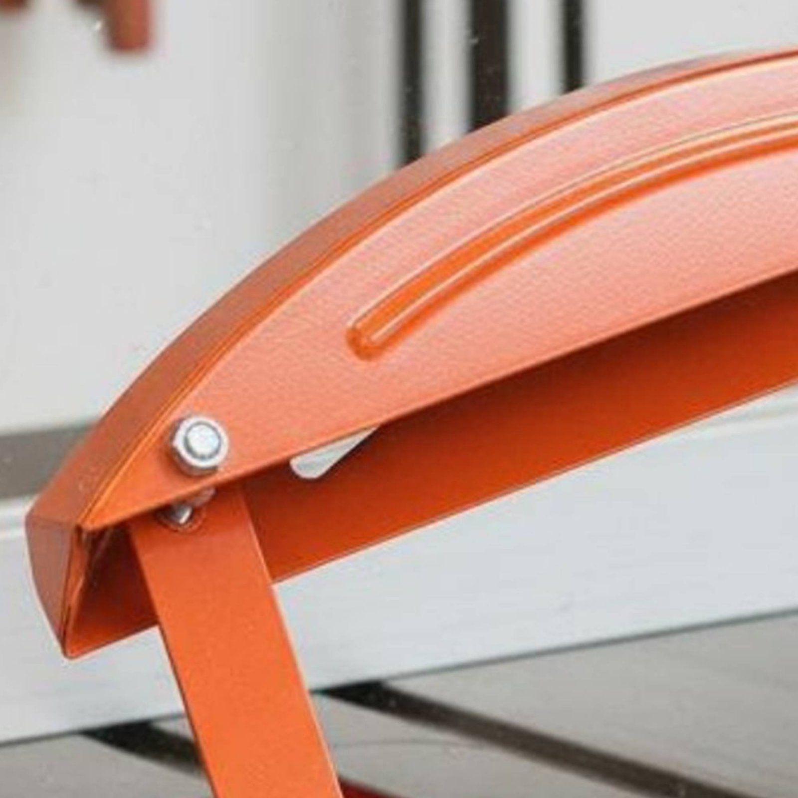 Protezione Lama per Taglio a T - Woodworking Table recensione e prezzo