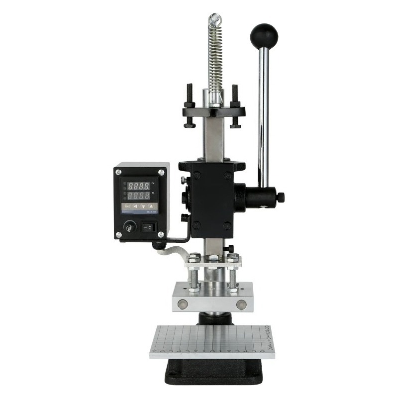 Aspiratore Industriale Multifu - Woodworking Vacuum System recensione e prezzo