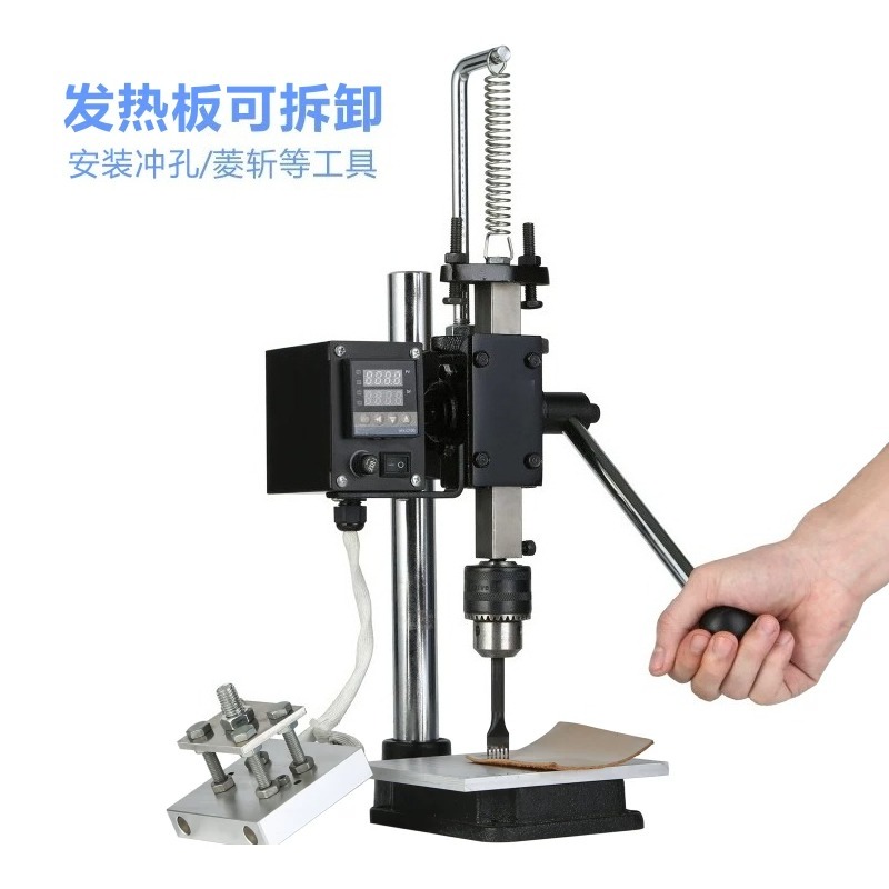 Aspiratore Industriale Multifu - Woodworking Vacuum System recensione e prezzo