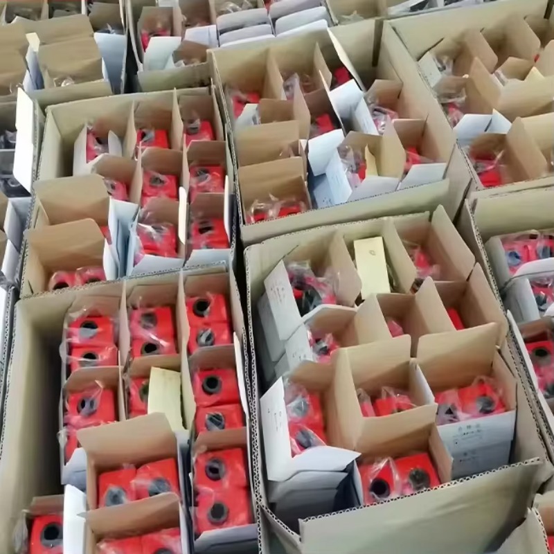 Indicatore di Posizione Digita - Woodworking Edge recensione e prezzo