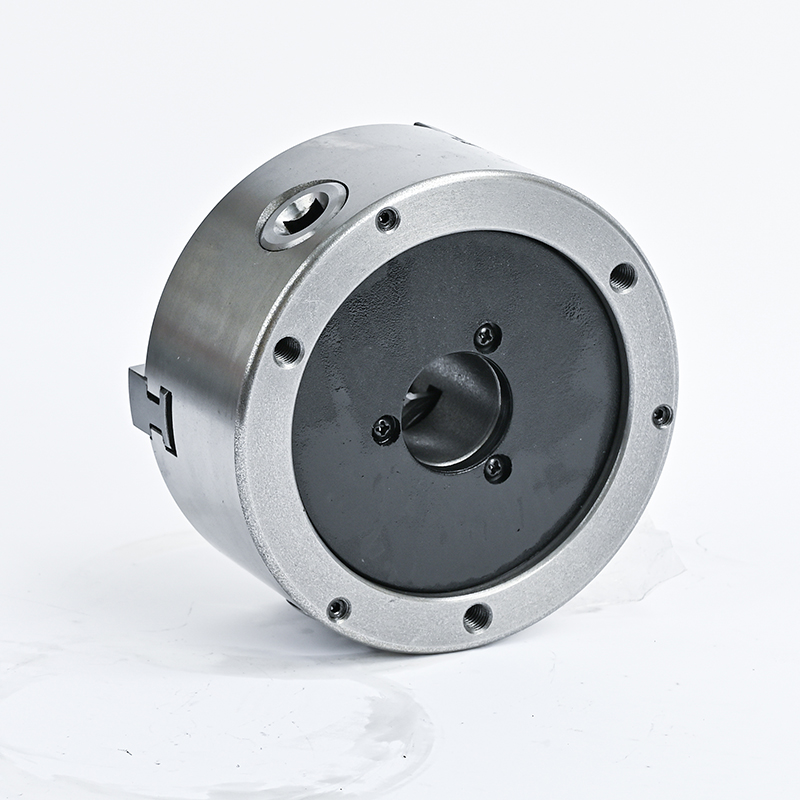 Mandrino a scorrimento da 125  - Woodworking Lathe Chuck recensione e prezzo