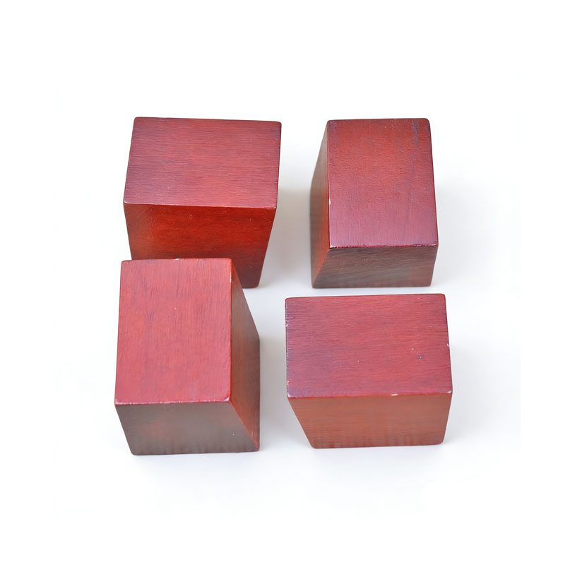 Puzzle in Legno Impossibile: C - Woodworking Game recensione e prezzo