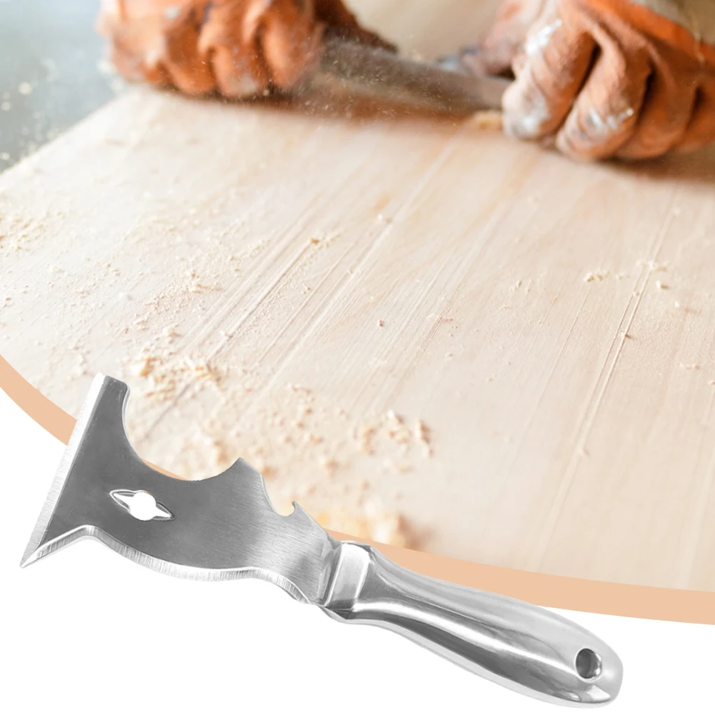 Per rimuovere la mastice pittu - Woodworking Wallpaper recensione e prezzo