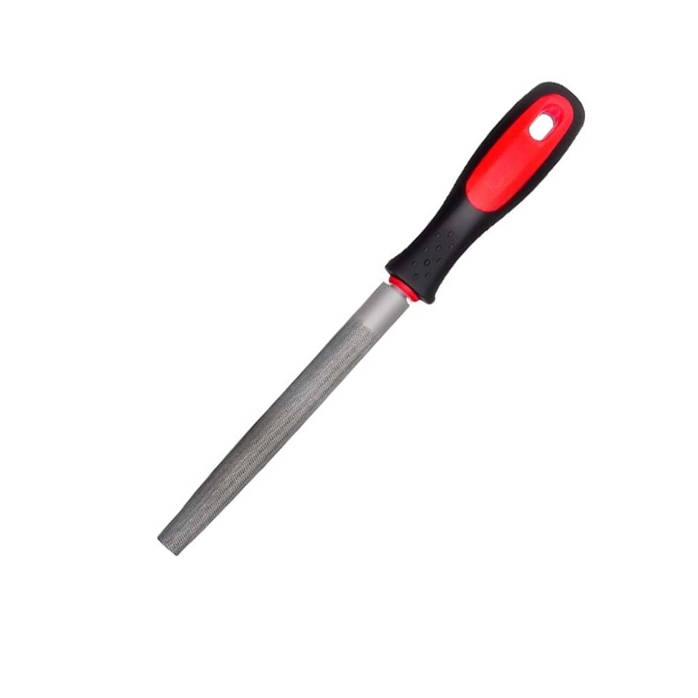 Set di lime in acciaio ad alto - Woodworking Files And Rasps recensione e prezzo