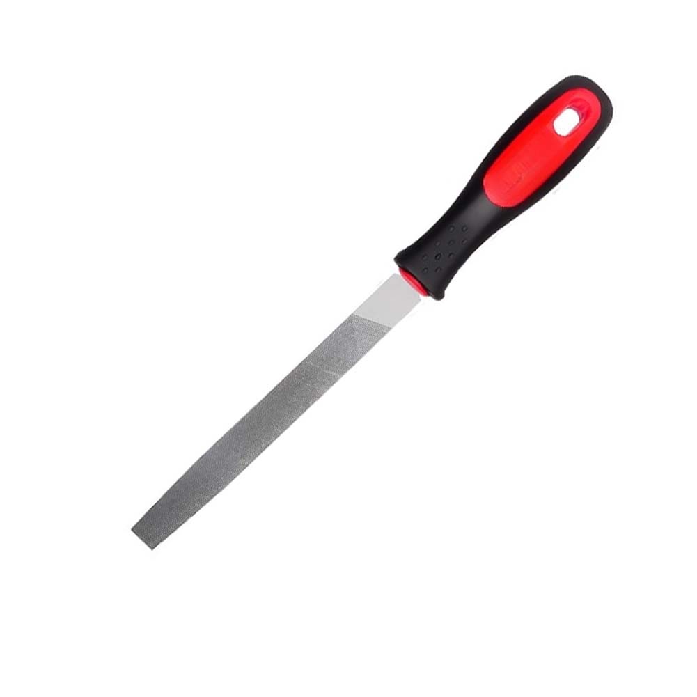 Set di lime in acciaio ad alto - Woodworking Files And Rasps recensione e prezzo