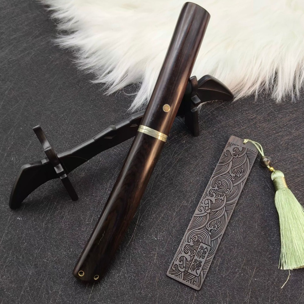 Coltello a lama fissa in stile - Woodworking Japanese recensione e prezzo
