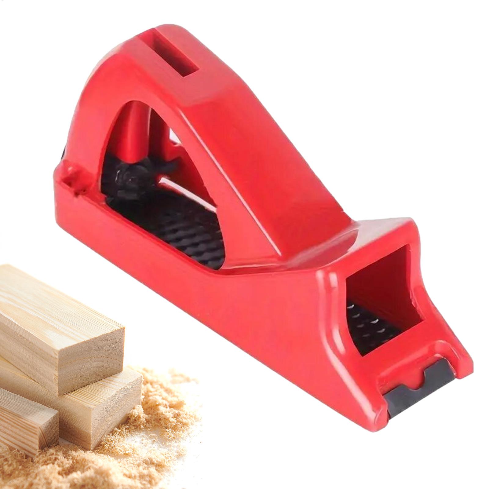 Raspa per cartongesso Taglieri - Woodworking Files And Rasps recensione e prezzo