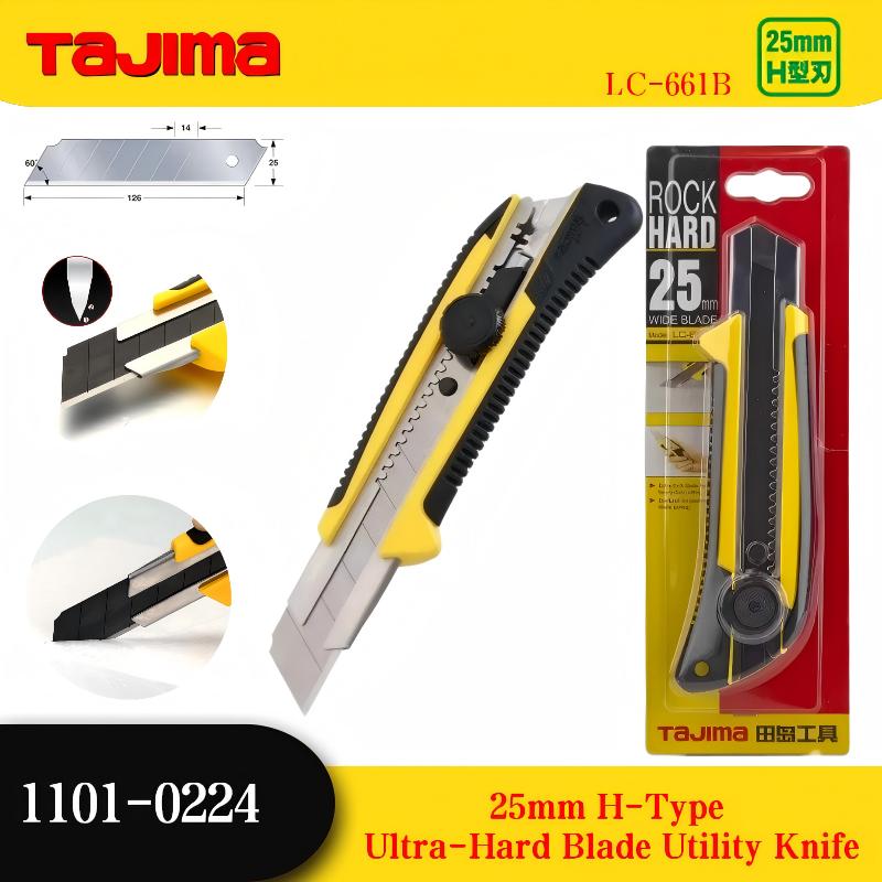 Coltello Multiuso Giapponese T - Woodworking Wallpaper recensione e prezzo