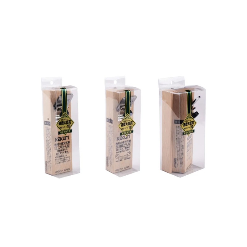 KAKURI 5710 5720 5730 Pialla C - Woodworking Japanese recensione e prezzo