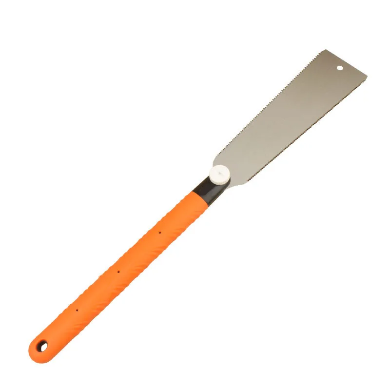 Sega a mano per taglio fine de - Woodworking Japanese recensione e prezzo