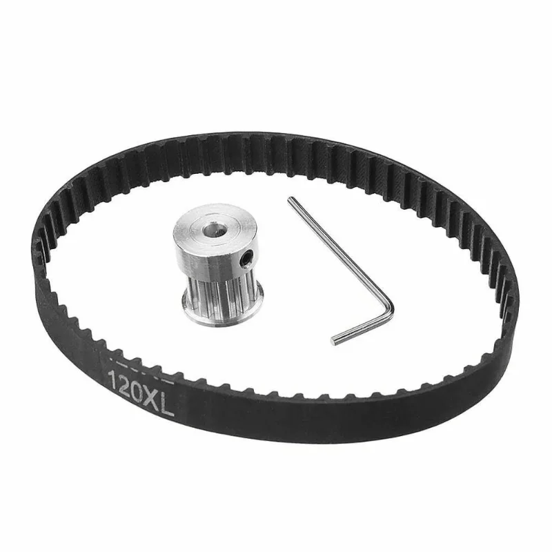 Accessori per piccoli tornio C - Woodworking Lathe Chuck recensione e prezzo