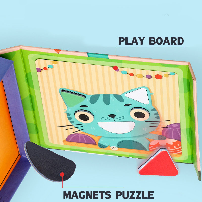 Giocattoli Educativi con Forme - Woodworking Game recensione e prezzo