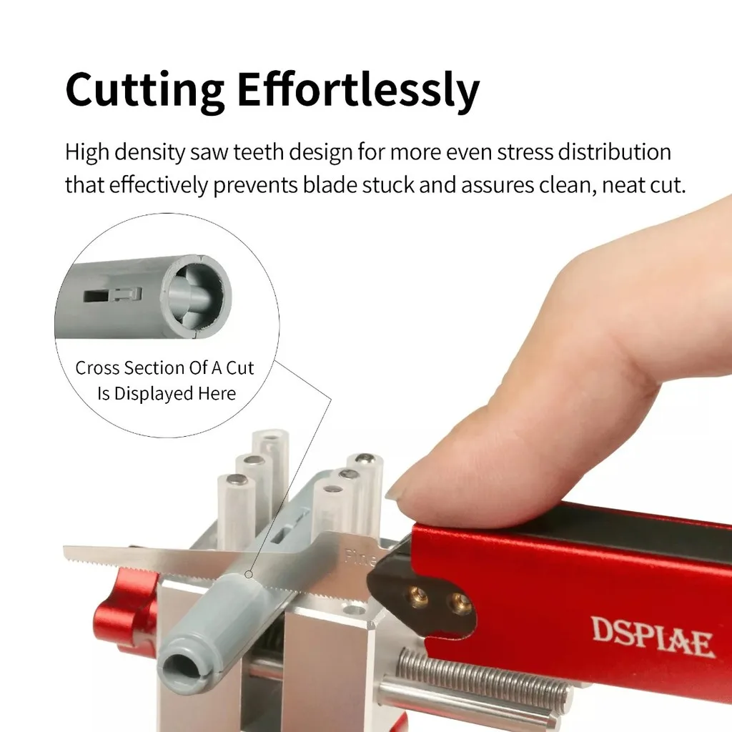 DSPIAE AT-HW Sega Magnetica Ul - Woodworking Hand Saw recensione e prezzo