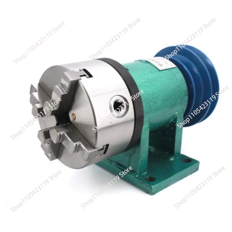 Set di trasformazione per mand - Woodworking Lathe Chuck recensione e prezzo