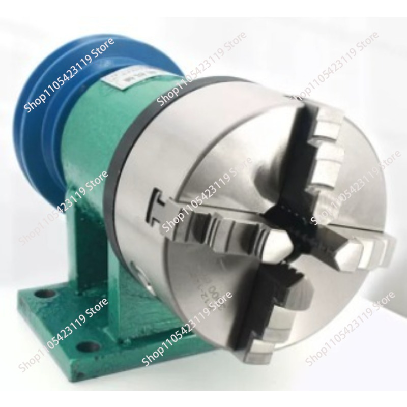 Set di trasformazione per mand - Woodworking Lathe Chuck recensione e prezzo