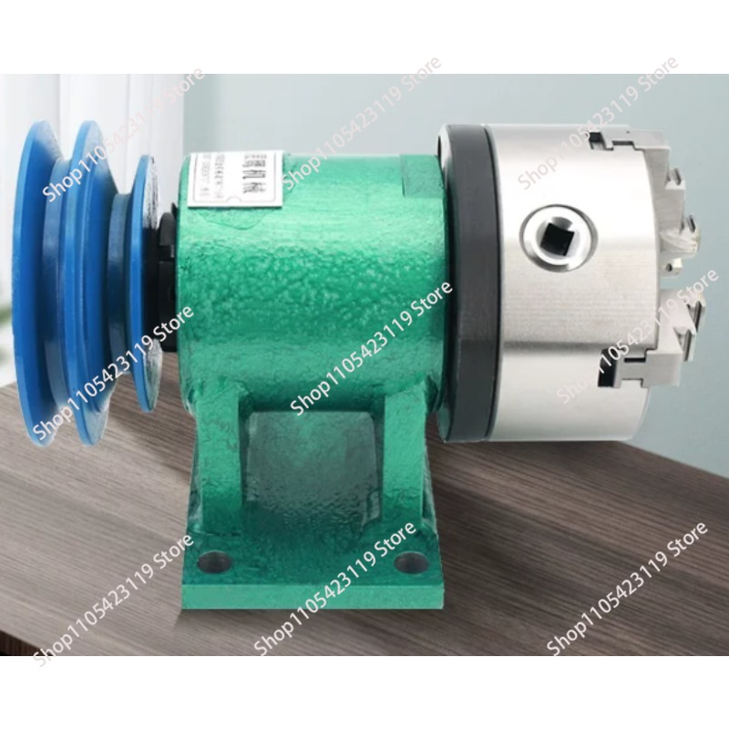 Set di trasformazione per mand - Woodworking Lathe Chuck recensione e prezzo
