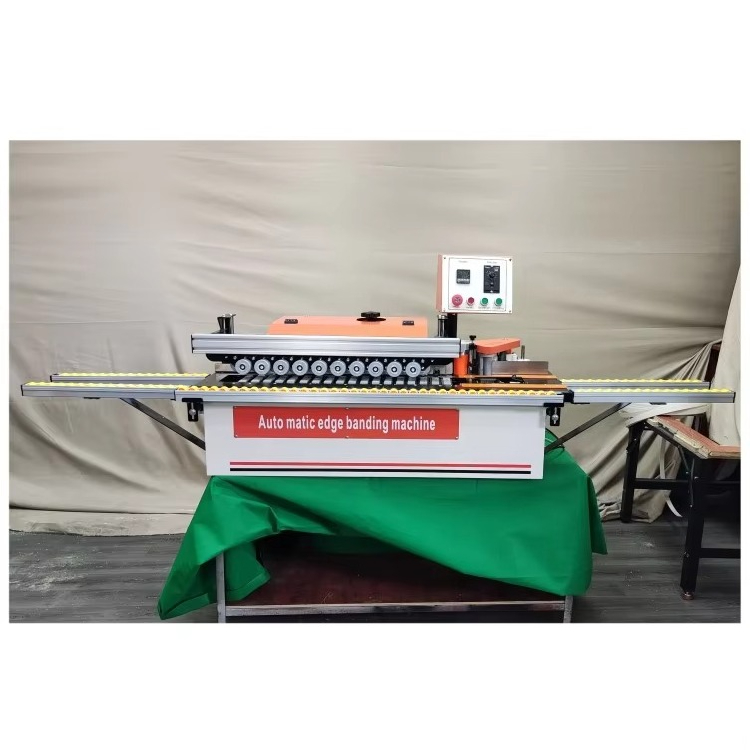 Piccola Macchina da Banco per  - Woodworking Edge recensione e prezzo