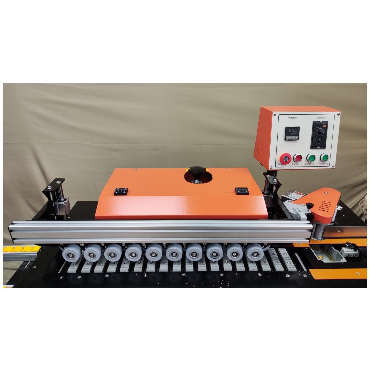 Piccola Macchina da Banco per  - Woodworking Edge recensione e prezzo