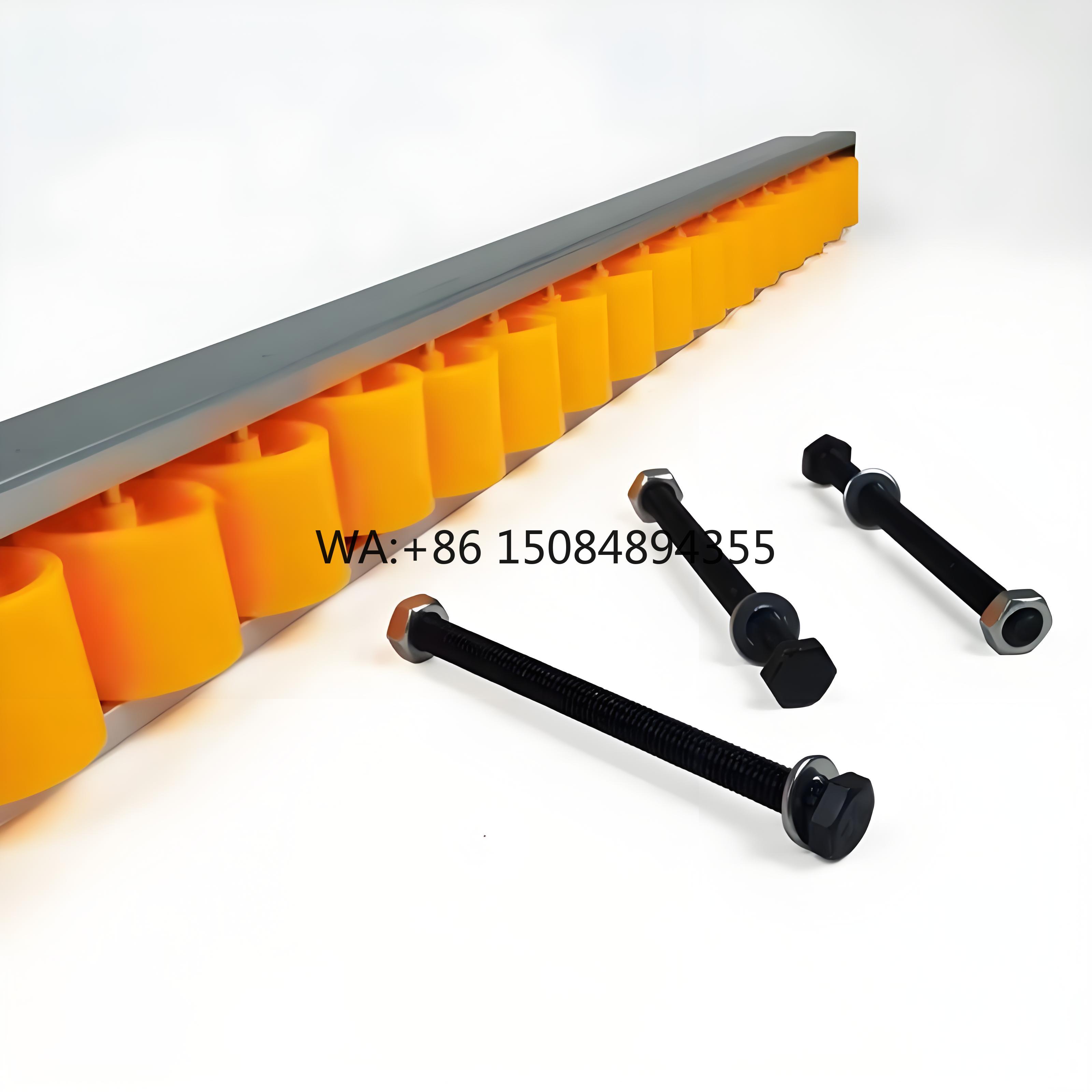 Binario di scorrimento a nastr - Woodworking Table recensione e prezzo